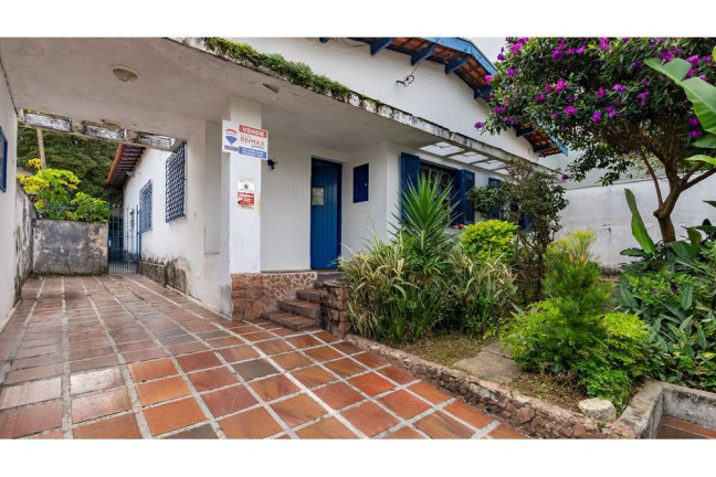 Imagem Casa com 3 Quartos à Venda, em Granja Julieta - São Paulo Imagem Casa com 3 Quartos à Venda, em Granja Julieta - São Paulo