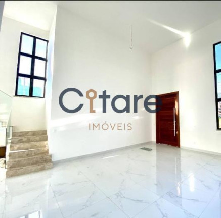 Imagem Casa com 4 Quartos à Venda, 450 m² em Centro - Eusébio Imagem Casa com 4 Quartos à Venda, 450 m² em Centro - Eusébio