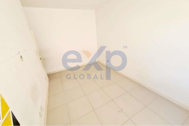 Imagem Apartamento com 2 Quartos à Venda, 67 m² em Penha Circular - Rio De Janeiro Imagem Apartamento com 2 Quartos à Venda, 67 m² em Penha Circular - Rio De Janeiro
