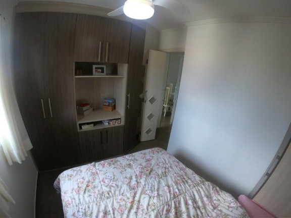 Imagem Imóvel com 2 Quartos à Venda, 55 m² em Vila Prudente - São Paulo Imagem Imóvel com 2 Quartos à Venda, 55 m² em Vila Prudente - São Paulo