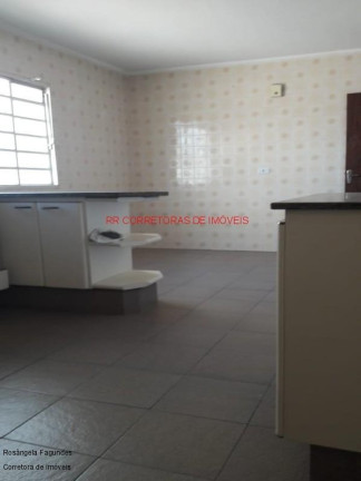 Imagem Apartamento com 3 Quartos à Venda, 111 m² em Jardim Cascatinha - Poços De Caldas Imagem Apartamento com 3 Quartos à Venda, 111 m² em Jardim Cascatinha - Poços De Caldas