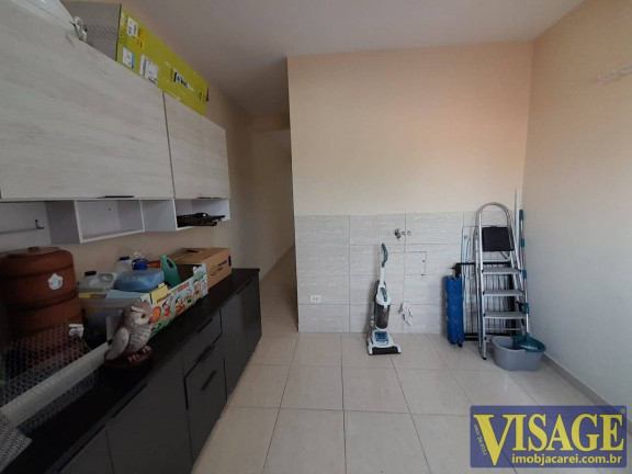 Imagem Casa com 2 Quartos à Venda, 150 m² em Bandeira Branca - Jacareí