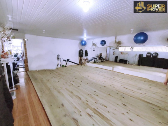 Imagem Imóvel à Venda, 1.513 m² em Fragata - Pelotas