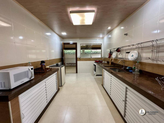 Imagem Chácara com 4 Quartos à Venda, 5.900 m² em Jabaquara - Anchieta Imagem Chácara com 4 Quartos à Venda, 5.900 m² em Jabaquara - Anchieta