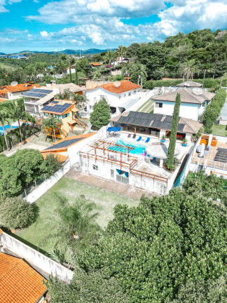 Imagem Chácara com 4 Quartos à Venda, 1.180 m² em Centro - Bom Jesus Dos Perdões Imagem Chácara com 4 Quartos à Venda, 1.180 m² em Centro - Bom Jesus Dos Perdões
