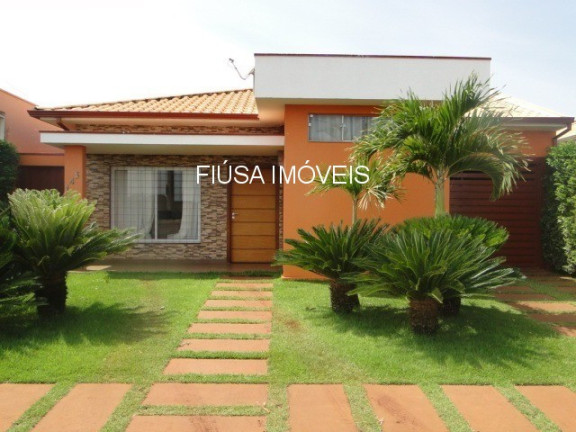 Imagem Casa com 3 Quartos à Venda, em Miguelopolis - Miguelópolis Imagem Casa com 3 Quartos à Venda, em Miguelopolis - Miguelópolis