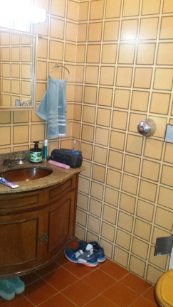 Imagem Casa com 3 Quartos à Venda, 423 m² em Jardim Residencial Doutor Lessa - Pindamonhangaba Imagem Casa com 3 Quartos à Venda, 423 m² em Jardim Residencial Doutor Lessa - Pindamonhangaba