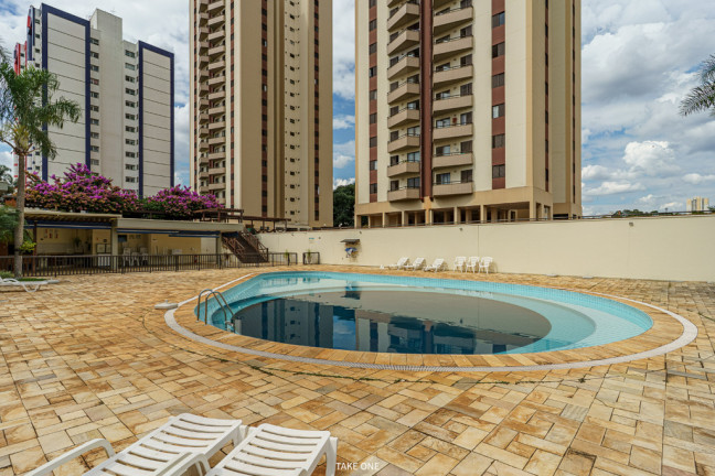 Imagem Imóvel com 3 Quartos à Venda, 80 m² em Vila Industrial - Campinas Imagem Imóvel com 3 Quartos à Venda, 80 m² em Vila Industrial - Campinas