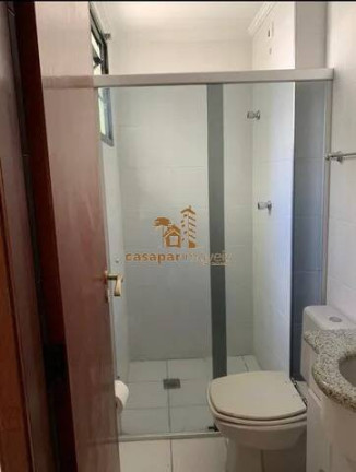 Imagem Apartamento com 2 Quartos à Venda, 118 m² em Santo Antonio - São Caetano Do Sul Imagem Apartamento com 2 Quartos à Venda, 118 m² em Santo Antonio - São Caetano Do Sul