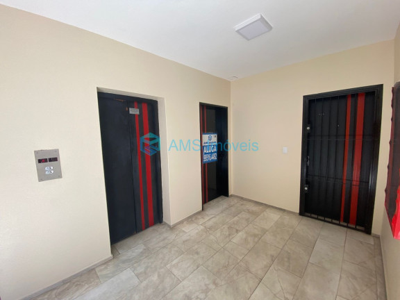 Imagem Imóvel Comercial à Venda, 30 m² em Centro - Canoas Imagem Imóvel Comercial à Venda, 30 m² em Centro - Canoas