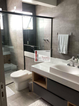 Imagem Casa com 4 Quartos à Venda, 910 m² em Parque Terra Nova Ii - São Bernardo Do Campo Imagem Casa com 4 Quartos à Venda, 910 m² em Parque Terra Nova Ii - São Bernardo Do Campo