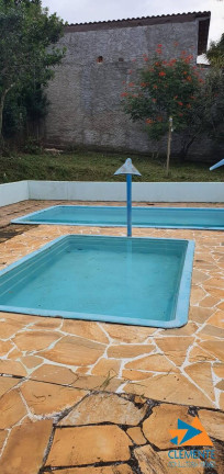 Imagem Casa de Condomínio com 4 Quartos à Venda, 150 m² em Condominio Estancia Da Mata - Jaboticatubas Imagem Casa de Condomínio com 4 Quartos à Venda, 150 m² em Condominio Estancia Da Mata - Jaboticatubas