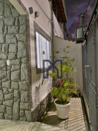 Imagem Casa com 3 Quartos à Venda, 150 m² em Varginha - Itajubá Imagem Casa com 3 Quartos à Venda, 150 m² em Varginha - Itajubá