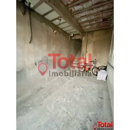 Casa com 3 Quartos à Venda, 300 m² em Bom Pastor - Santana Do Paraíso