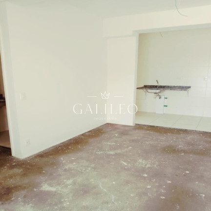 Imagem Apartamento com 2 Quartos à Venda, 166 m² em Centro - Jundiaí Imagem Apartamento com 2 Quartos à Venda, 166 m² em Centro - Jundiaí