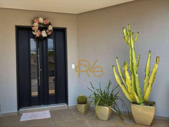 Imagem Casa com 3 Quartos à Venda, 570 m² em São Paulo Ii - Cotia