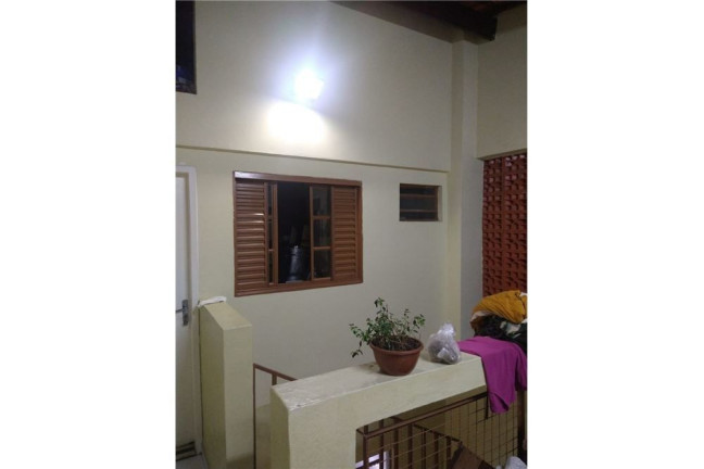 Imagem Casa com 3 Quartos à Venda, 148 m² em Tremembé - São Paulo Imagem Casa com 3 Quartos à Venda, 148 m² em Tremembé - São Paulo