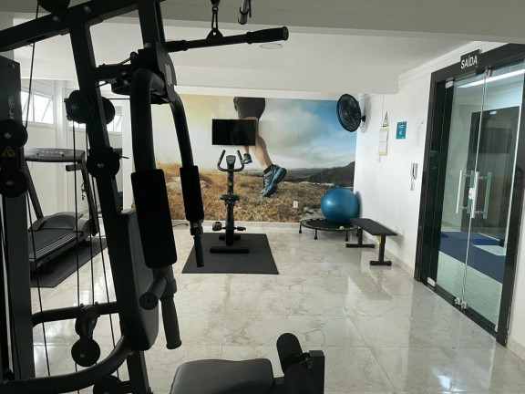 Imagem Apartamento com 2 Quartos à Venda, 82 m² em Caiçara - Praia Grande Imagem Apartamento com 2 Quartos à Venda, 82 m² em Caiçara - Praia Grande