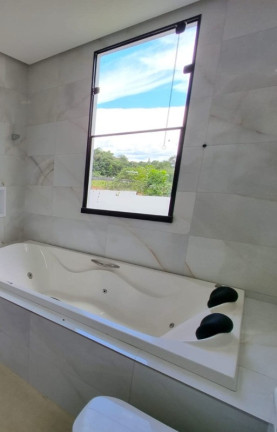 Imagem Casa com 3 Quartos à Venda, 200 m² em Ponta Negra - Manaus Imagem Casa com 3 Quartos à Venda, 200 m² em Ponta Negra - Manaus