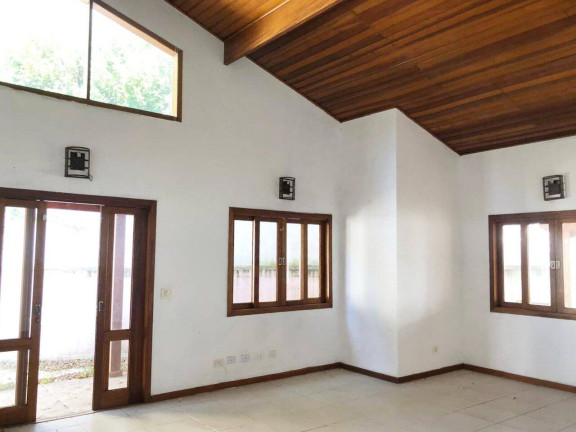 Imagem Casa com 3 Quartos à Venda, 380 m² em Chácara Vale Do Rio Cotia - Carapicuíba Imagem Casa com 3 Quartos à Venda, 380 m² em Chácara Vale Do Rio Cotia - Carapicuíba