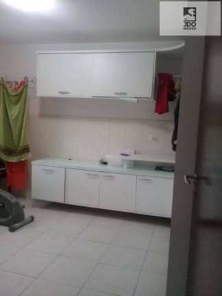 Imagem Casa com 4 Quartos à Venda, 244 m² em Campo Comprido - Curitiba Imagem Casa com 4 Quartos à Venda, 244 m² em Campo Comprido - Curitiba