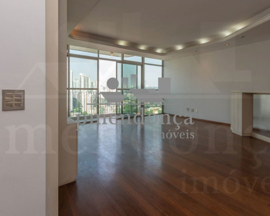 Imagem Apartamento com 4 Quartos à Venda, 223 m² em Perdizes - São Paulo Imagem Apartamento com 4 Quartos à Venda, 223 m² em Perdizes - São Paulo