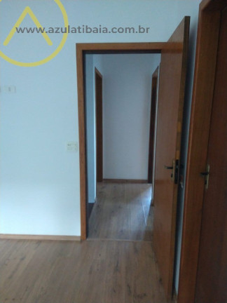 Imagem Imóvel com 3 Quartos à Venda, 135 m² em Olho D'água - Mairiporã Imagem Imóvel com 3 Quartos à Venda, 135 m² em Olho D'água - Mairiporã