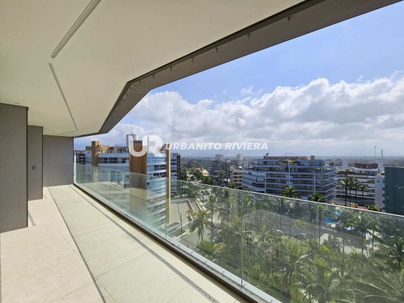 Imagem Apartamento com 4 Quartos à Venda, 205 m² em Riviera | Módulo 03 - Bertioga Imagem Apartamento com 4 Quartos à Venda, 205 m² em Riviera | Módulo 03 - Bertioga
