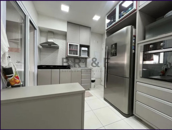 Imagem Apartamento com 3 Quartos à Venda, 119 m² em Vila Mascote - São Paulo Imagem Apartamento com 3 Quartos à Venda, 119 m² em Vila Mascote - São Paulo