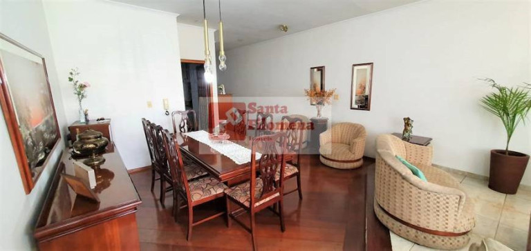 Imagem Sobrado com 3 Quartos à Venda, 200 m² em Vila Valparaíso - Santo André Imagem Sobrado com 3 Quartos à Venda, 200 m² em Vila Valparaíso - Santo André