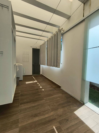 Imagem Casa com 3 Quartos à Venda, 450 m² em Alphaville (abrantes) - Camaçari
