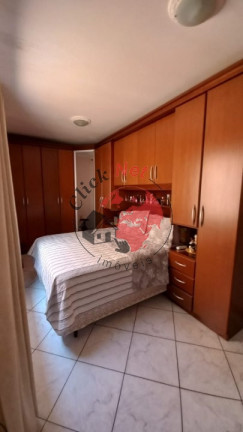 Imagem Sobrado com 2 Quartos à Venda, 180 m² em Alvarenga - São Bernardo Do Campo Imagem Sobrado com 2 Quartos à Venda, 180 m² em Alvarenga - São Bernardo Do Campo