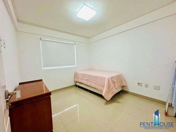 Imagem Apartamento com 3 Quartos à Venda, 85 m² em Centro - Balneário Camboriú Imagem Apartamento com 3 Quartos à Venda, 85 m² em Centro - Balneário Camboriú