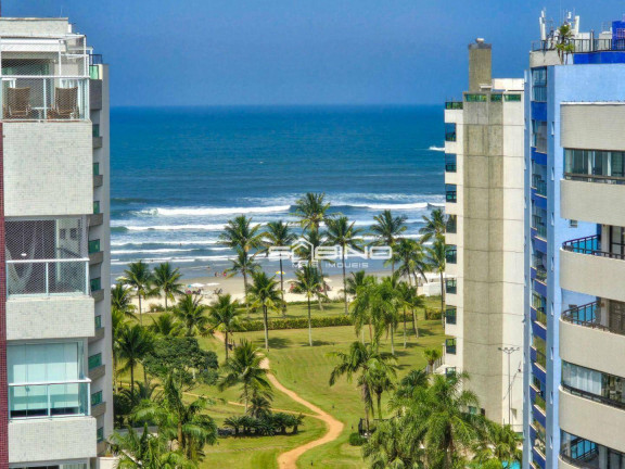 Imagem Cobertura com 3 Quartos à Venda, 254 m² em Riviera De São Lourenço - Bertioga Imagem Cobertura com 3 Quartos à Venda, 254 m² em Riviera De São Lourenço - Bertioga