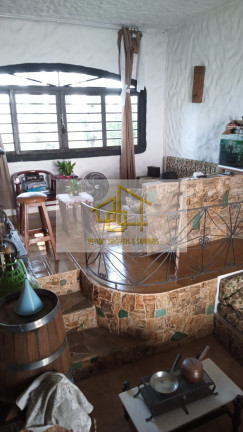 Imagem Imóvel com 2 Quartos à Venda, 1.200 m² em Val Flor - Embu-guaçu Imagem Imóvel com 2 Quartos à Venda, 1.200 m² em Val Flor - Embu-guaçu