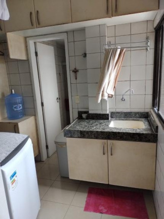 Imagem Apartamento com 3 Quartos à Venda, 128 m² em Casa Forte - Recife Imagem Apartamento com 3 Quartos à Venda, 128 m² em Casa Forte - Recife