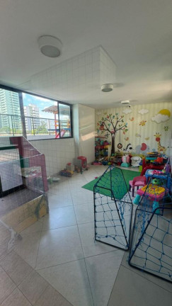 Imagem Apartamento com 3 Quartos à Venda, 90 m² em Madalena - Recife Imagem Apartamento com 3 Quartos à Venda, 90 m² em Madalena - Recife