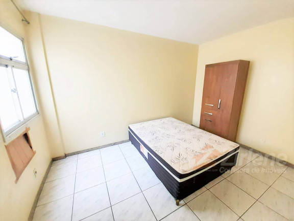 Imagem Apartamento com 1 Quarto à Venda, 55 m² em Centro - Guarapari Imagem Apartamento com 1 Quarto à Venda, 55 m² em Centro - Guarapari