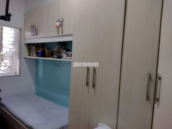 Imagem Apartamento com 3 Quartos à Venda, 91 m² em Barra Funda - São Paulo Imagem Apartamento com 3 Quartos à Venda, 91 m² em Barra Funda - São Paulo
