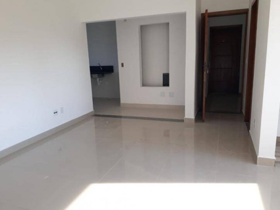 Imagem Apartamento com 2 Quartos à Venda, 87 m² em Esplanada Independência - Taubaté Imagem Apartamento com 2 Quartos à Venda, 87 m² em Esplanada Independência - Taubaté