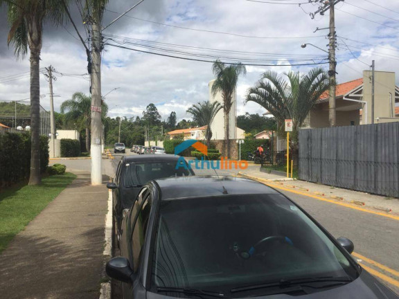 Imagem Sobrado com 3 Quartos à Venda, 89 m² em Jardim Belizário - Cotia Imagem Sobrado com 3 Quartos à Venda, 89 m² em Jardim Belizário - Cotia