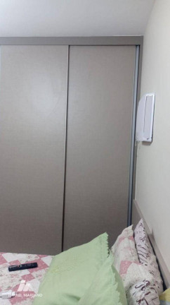 Imagem Apartamento com 3 Quartos à Venda, 117 m² em Praia Da Costa - Vila Velha