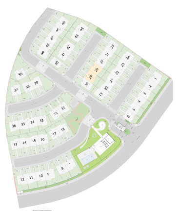 Imagem Casa com 3 Quartos à Venda, 94 m² em Terras De Santa Martha - Ribeirão Preto Imagem Casa com 3 Quartos à Venda, 94 m² em Terras De Santa Martha - Ribeirão Preto