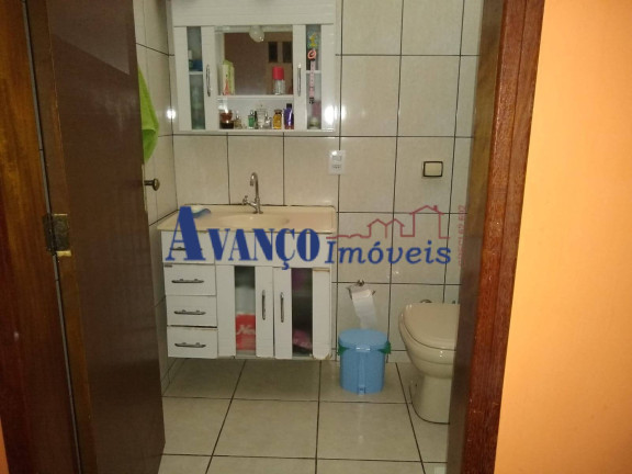 Imagem Casa com 2 Quartos à Venda, 126 m² em Parque Cidade Jardim Ii - Jundiaí