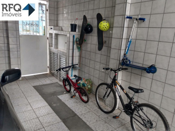 Imagem Casa com 3 Quartos à Venda, 210 m² em Vila Carioca - São Paulo Imagem Casa com 3 Quartos à Venda, 210 m² em Vila Carioca - São Paulo