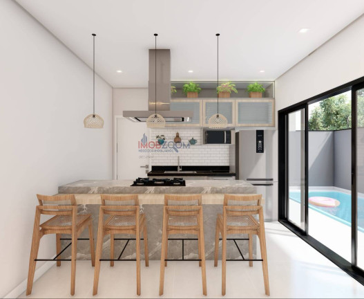 Imagem Casa com 4 Quartos à Venda, 164 m² em Vila Esperia Ou Giglio - Atibaia Imagem Casa com 4 Quartos à Venda, 164 m² em Vila Esperia Ou Giglio - Atibaia