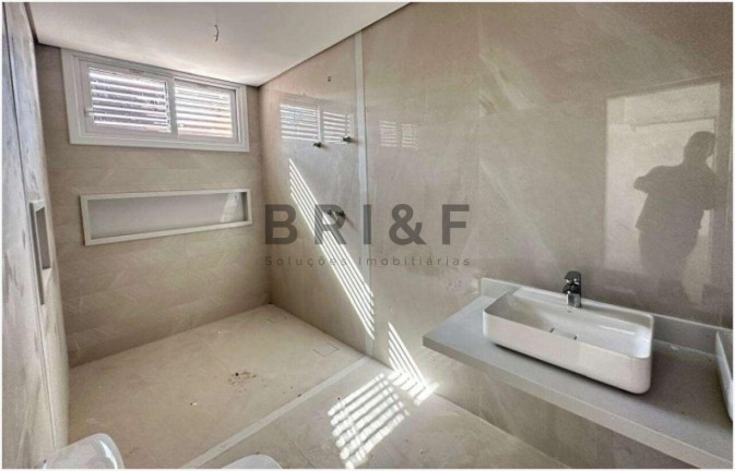 Imagem Casa com 4 Quartos à Venda, 472 m² em Santo Amaro - São Paulo Imagem Casa com 4 Quartos à Venda, 472 m² em Santo Amaro - São Paulo