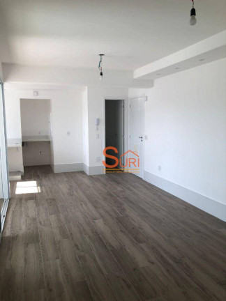 Imagem Apartamento com 2 Quartos à Venda, 78 m² em Campestre - Santo André Imagem Apartamento com 2 Quartos à Venda, 78 m² em Campestre - Santo André