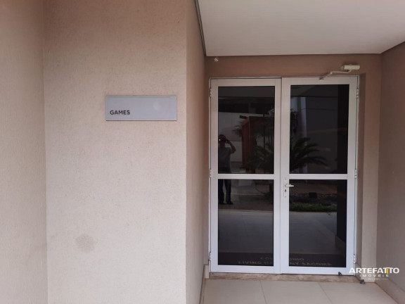 Imagem Apartamento com 2 Quartos à Venda, 62 m² em Sacomã - São Paulo