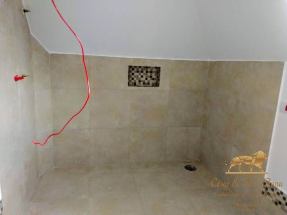 Imagem Casa com 4 Quartos à Venda, 353 m² em Descansópolis - Campos Do Jordão Imagem Casa com 4 Quartos à Venda, 353 m² em Descansópolis - Campos Do Jordão